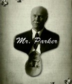 1_Ace_Mr.Parker.jpg