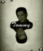 5_Ten_Tommy.jpg