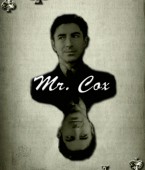 8_Seven_Mr.Cox.jpg